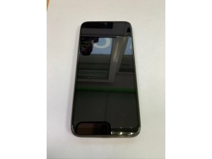 Мобильный телефон Xiaomi Redmi 7