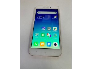 Мобильный телефон Xiaomi Redmi 5A