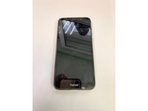 Мобильный телефон Honor 7А