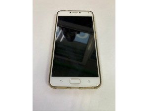 Мобильный телефон ASUS ZC554KL
