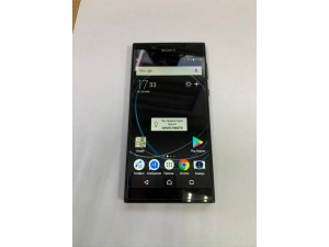 Мобильный телефон Sony Xperia L1 Dual