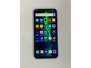 Мобильный телефон Honor 8Х