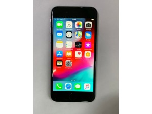 Мобильный телефон iPhone 6 32Gb
