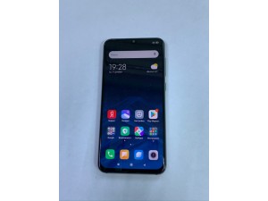 Мобильный телефон Xiaomi Mi Phone Mi9se