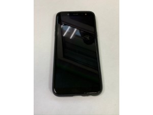 Мобильный телефон Samsung А6
