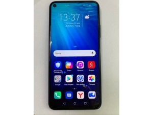 Мобильный телефон Honor 20 Pro