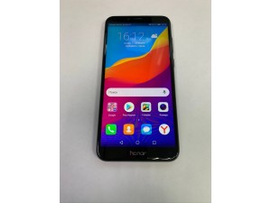 Мобильный телефон Honor 7с