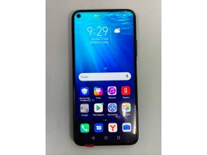 Мобильный телефон Honor 20Pro