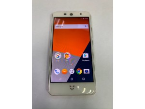 Мобильный телефон Wileyfox Swift 2