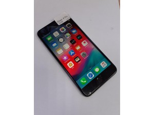 Мобильный телефон iPhone 6 plus 64GB