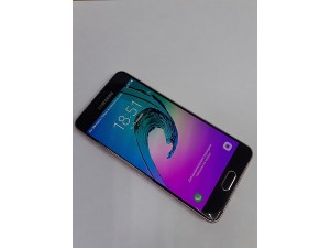 Мобильный телефон Samsung а3 2016 16GB