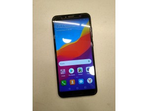 Мобильный телефон Honor 7А Pro