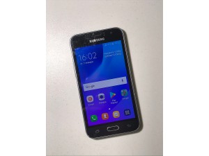 Мобильный телефон Samsung sm-j120f