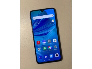 Мобильный телефон Xiaomi mi 9lite