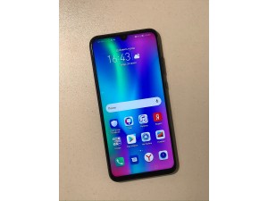 Мобильный телефон Honor 10lite