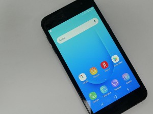 Мобильный телефон Samsung Galaxy j2 core