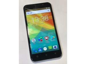 Мобильный телефон Prestigio PSP5511 DUO