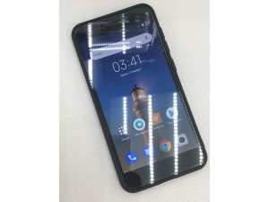 Мобильный телефон Xiaomi redmi go 8GB