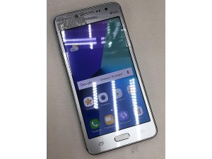 Мобильный телефон Samsung j2 prime 