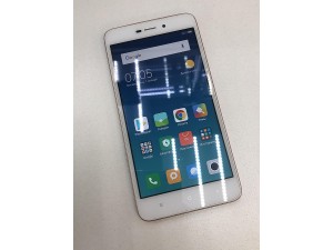Мобильный телефон Xiaomi Redmi 4A 16GB