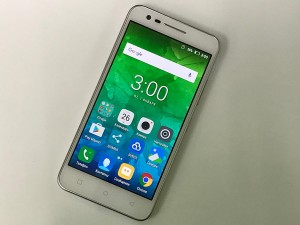 Мобильный телефон Lenovo K10a40