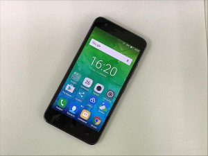 Мобильный телефон Lenovo K10a40
