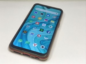 Мобильный телефон OPPO a1k