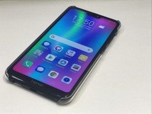 Мобильный телефон Honor 9i
