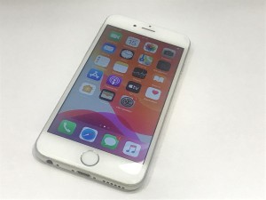 Мобильный телефон iPhone 6S 16 GB