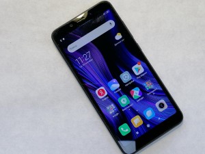 Мобильный телефон Xiaomi redmi 6 3/64GB