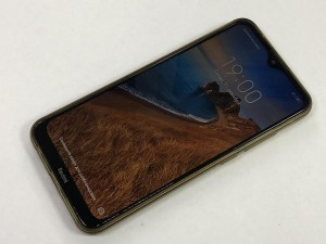 Мобильный телефон Xiaomi Redmi 8a 2/32GB