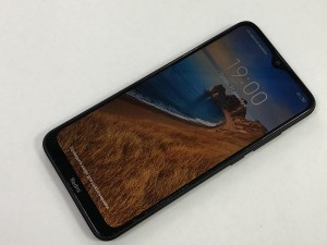 Мобильный телефон Xiaomi Redmi 8a 2/32GB