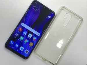 Мобильный телефон Xiaomi redmi 9 64Гб