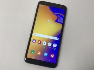 Мобильный телефон Samsung sm-j415fn 32Гб