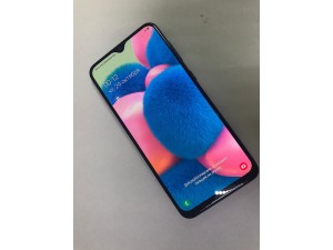 Мобильный телефон Samsung А30s 3/32gb