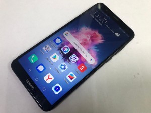 Мобильный телефон Huawei P Smart 3/32GB