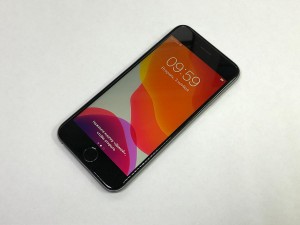 Мобильный телефон iPhone 6s 32GB
