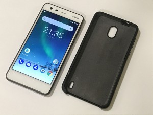 Мобильный телефон Nokia ta-1029353395095287881 8Гб
