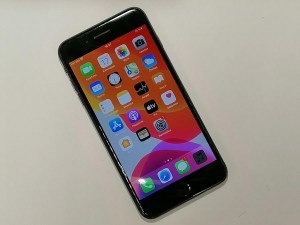 Мобильный телефон iPhone 7 plus 32GB