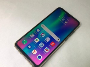 Мобильный телефон Honor 10 Lite 4/64GB