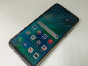 Мобильный телефон Honor 20S 6/128GB