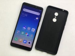 Мобильный телефон Xiaomi 5 3/32Гб