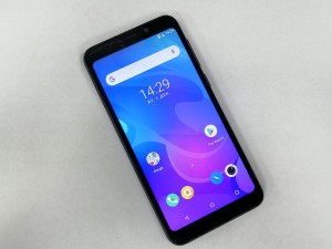 Мобильный телефон Meizu С9 2/16GB