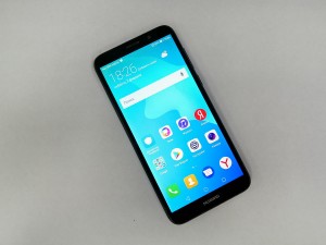 Мобильный телефон Huawei y5 Prime 2/16GB