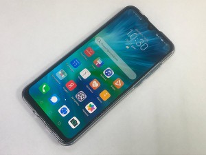 Мобильный телефон Honor 30i 128GB