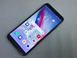 Мобильный телефон Honor 9 Lite 3/32GB