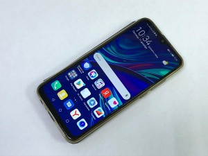 Мобильный телефон Huawei P smart 2019 3/32GB