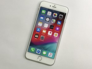 Мобильный телефон iPhone 6 plus 16GB