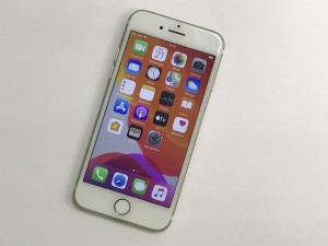 Мобильный телефон iPhone 7 32GB
