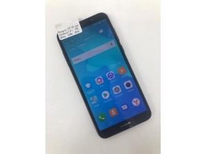 Мобильный телефон Huawei Y5 prime 16GB